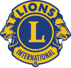 Lion Logo